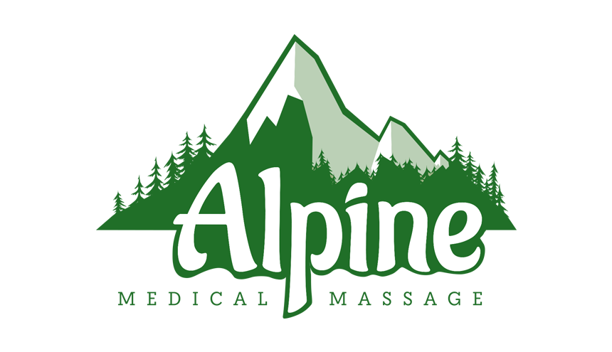 Alpine Medical Massage